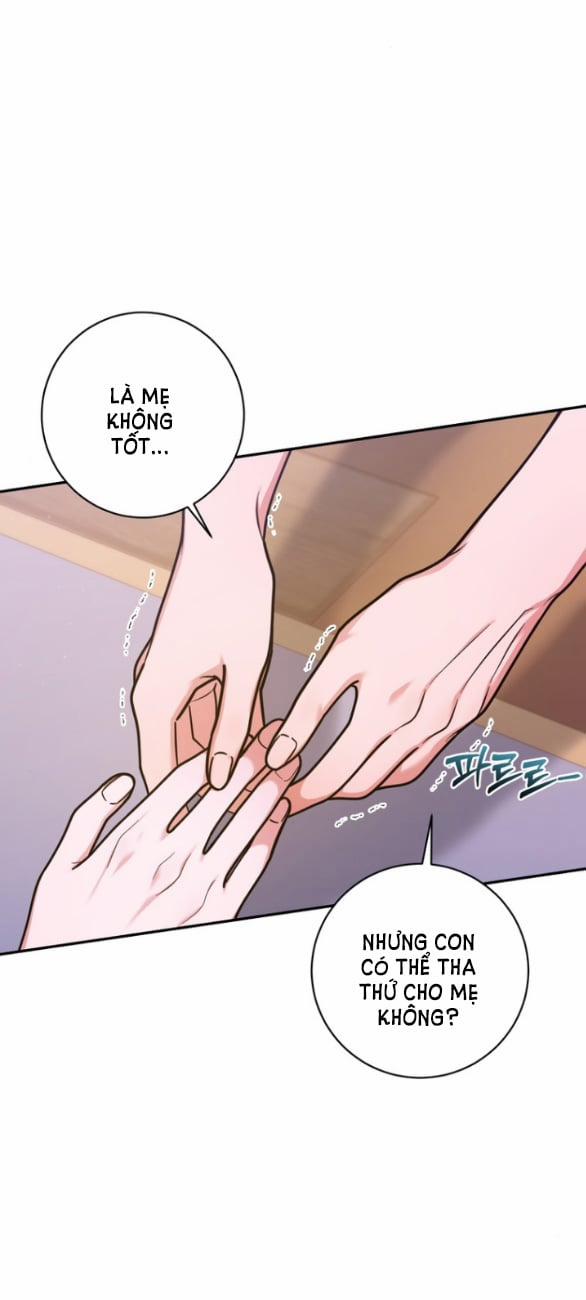 [18+] Tham Lam 30.1 trang 19