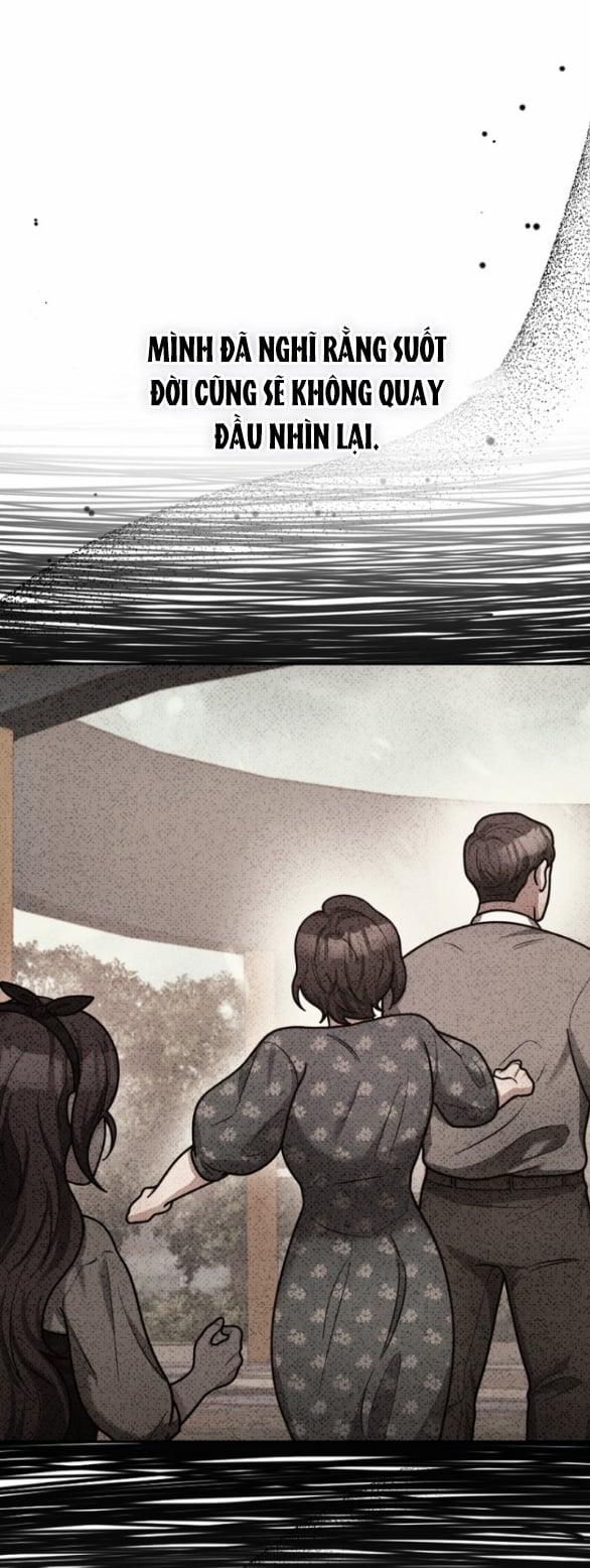 [18+] Tham Lam 30.1 trang 24