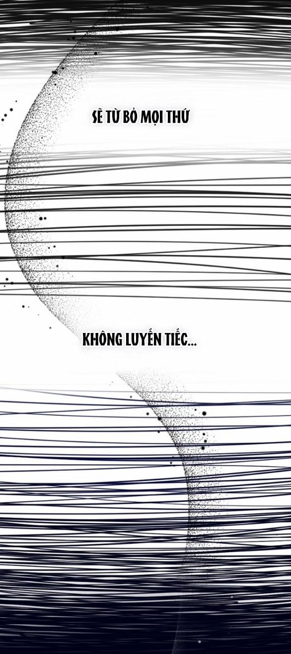 [18+] Tham Lam 30.1 trang 25