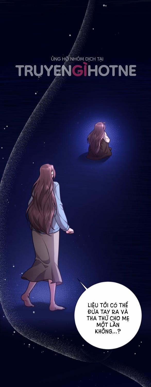 [18+] Tham Lam 30.1 trang 26