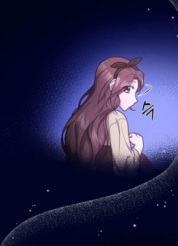 [18+] Tham Lam 30.1 trang 27