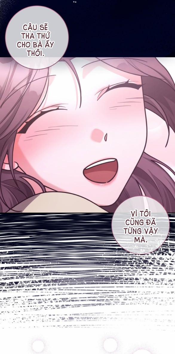 [18+] Tham Lam 30.1 trang 28