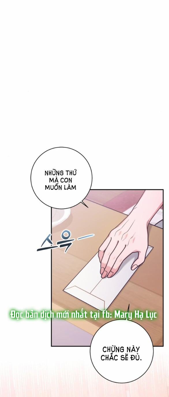 [18+] Tham Lam 30.1 trang 3