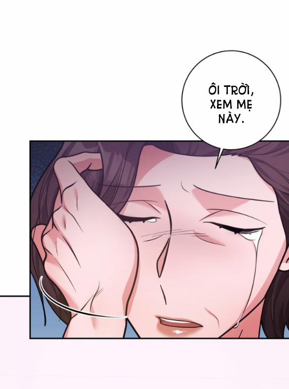 [18+] Tham Lam 30.1 trang 32