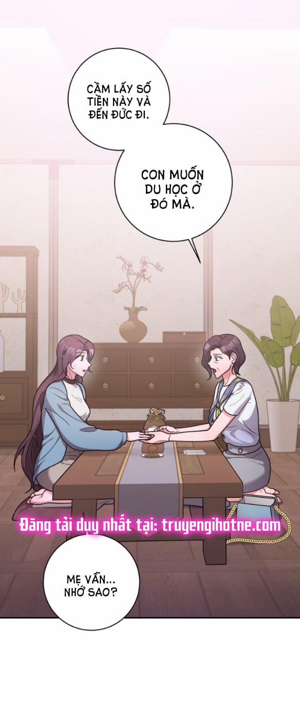 [18+] Tham Lam 30.1 trang 33
