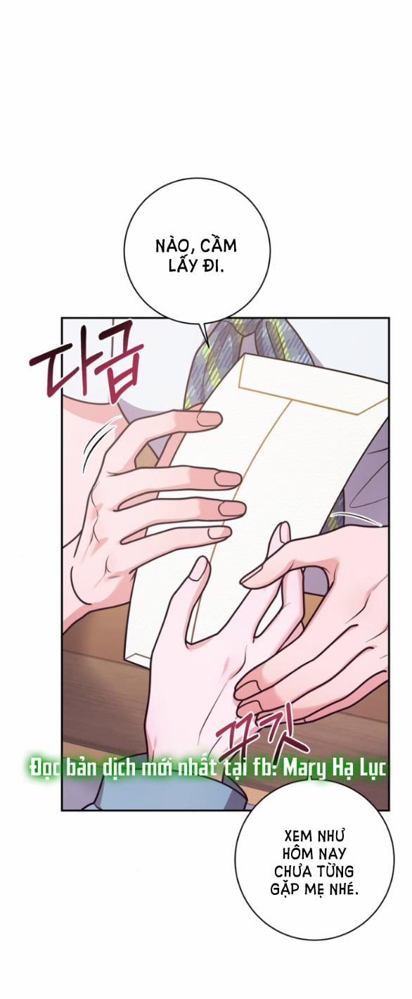 [18+] Tham Lam 30.1 trang 35