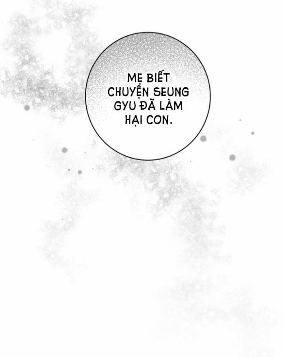 [18+] Tham Lam 30.1 trang 38