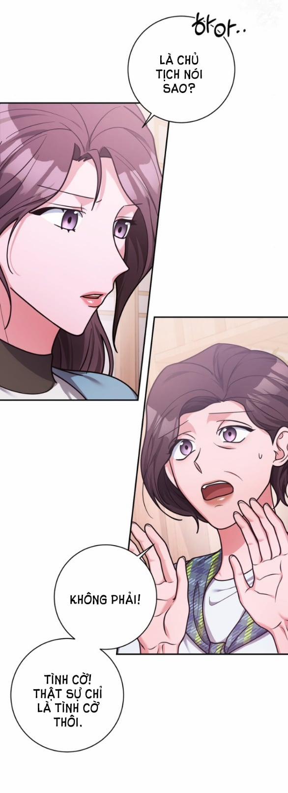 [18+] Tham Lam 30.1 trang 39