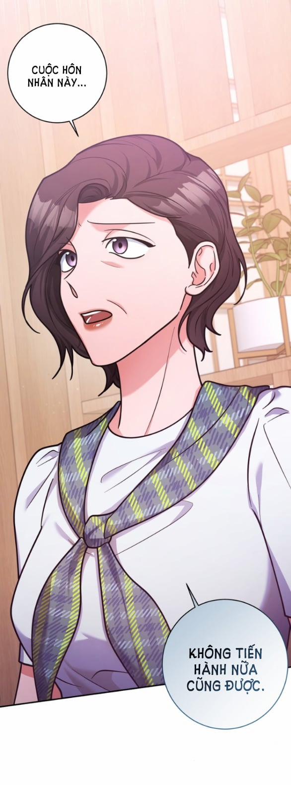 [18+] Tham Lam 30.1 trang 4