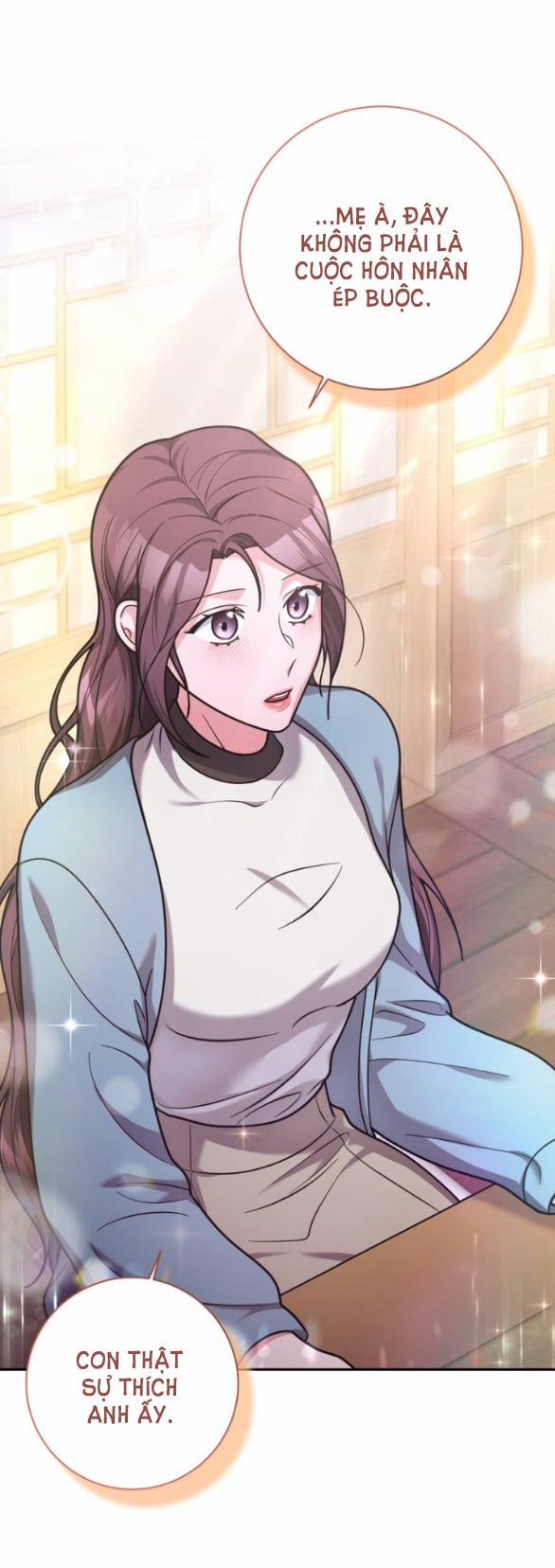 [18+] Tham Lam 30.1 trang 41