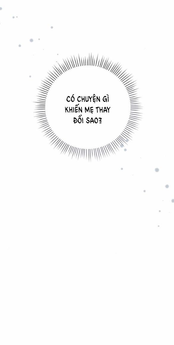 [18+] Tham Lam 30.1 trang 6