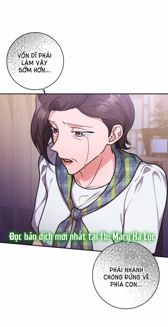 [18+] Tham Lam 30.1 trang 8