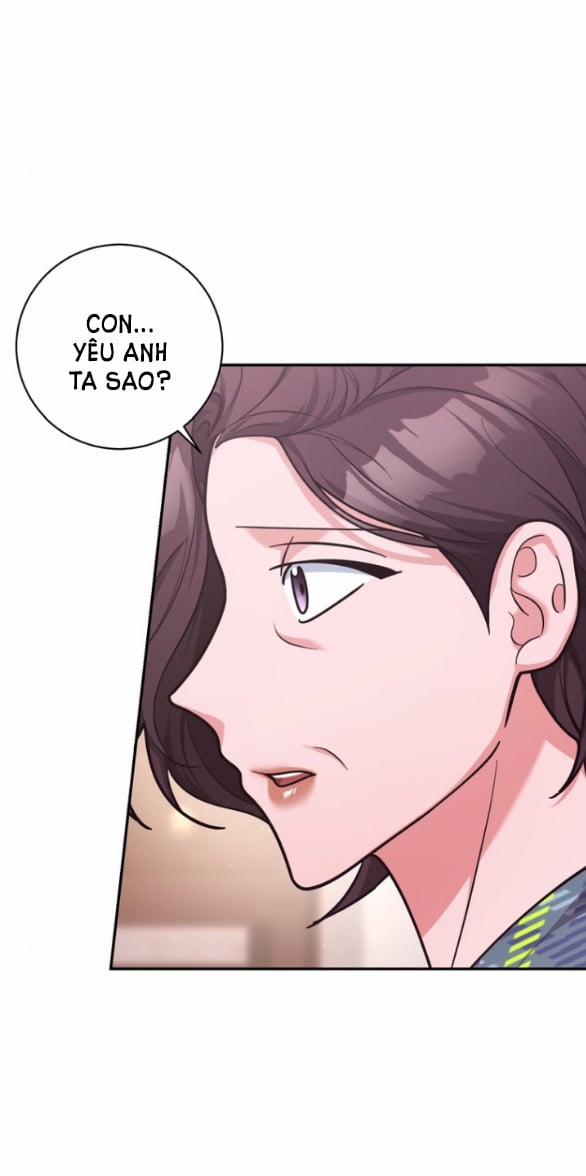 [18+] Tham Lam 30.2 trang 0