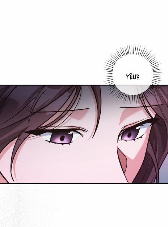 [18+] Tham Lam 30.2 trang 1