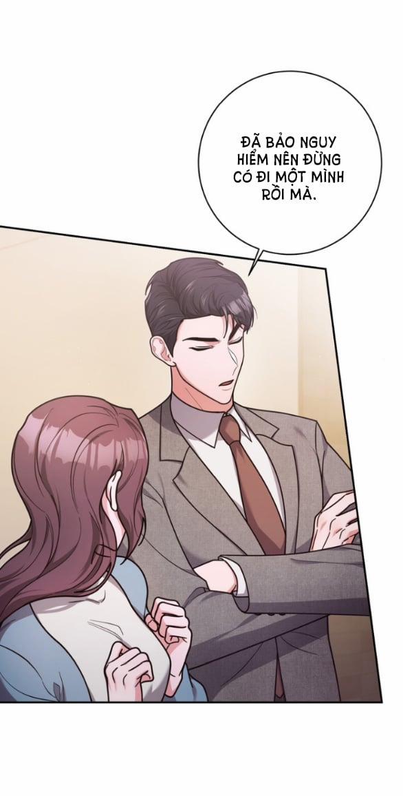 [18+] Tham Lam 30.2 trang 25