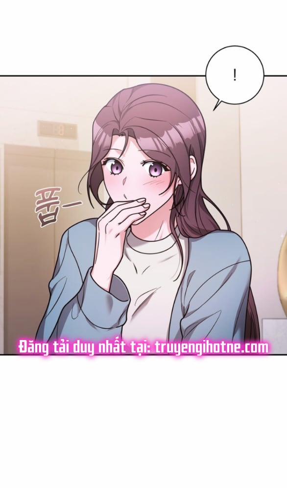 [18+] Tham Lam 30.2 trang 27