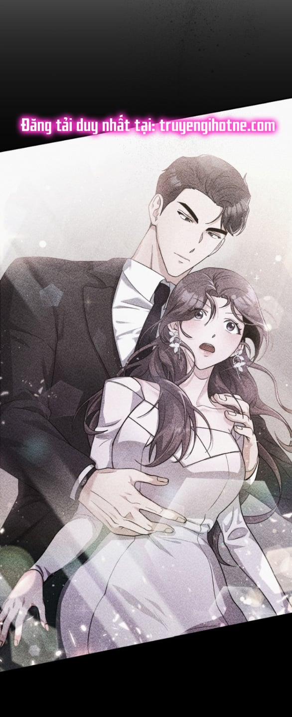 [18+] Tham Lam 30.2 trang 3