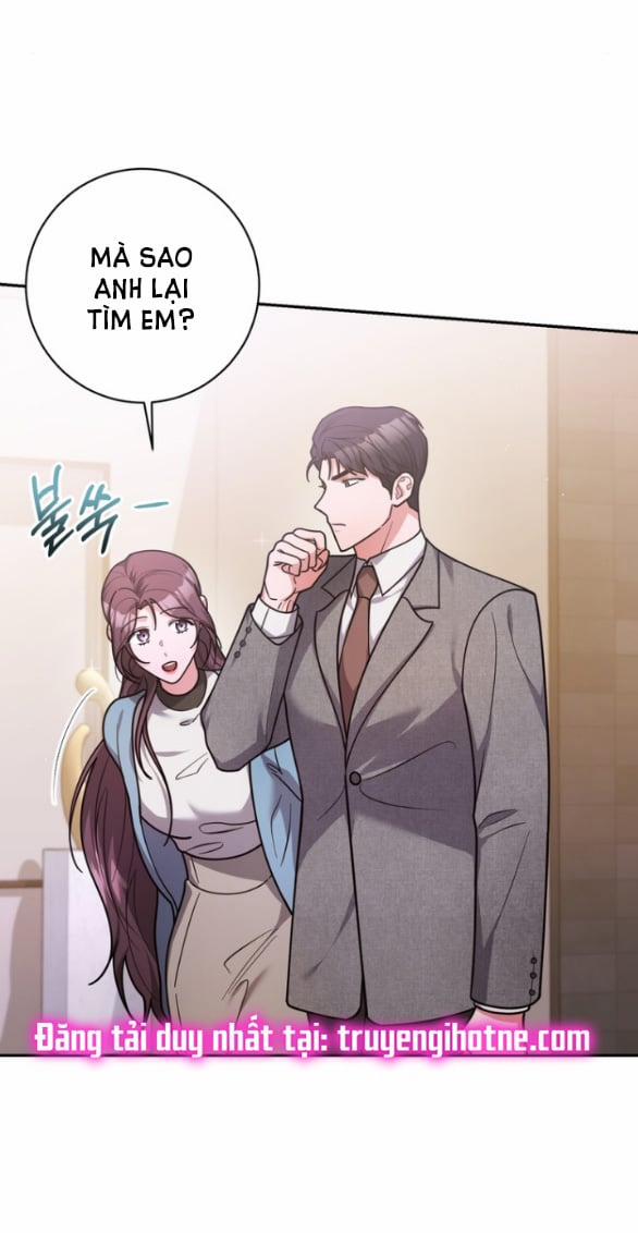 [18+] Tham Lam 30.2 trang 32
