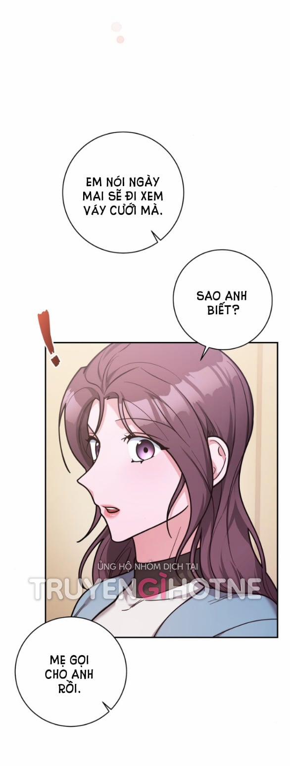 [18+] Tham Lam 30.2 trang 36