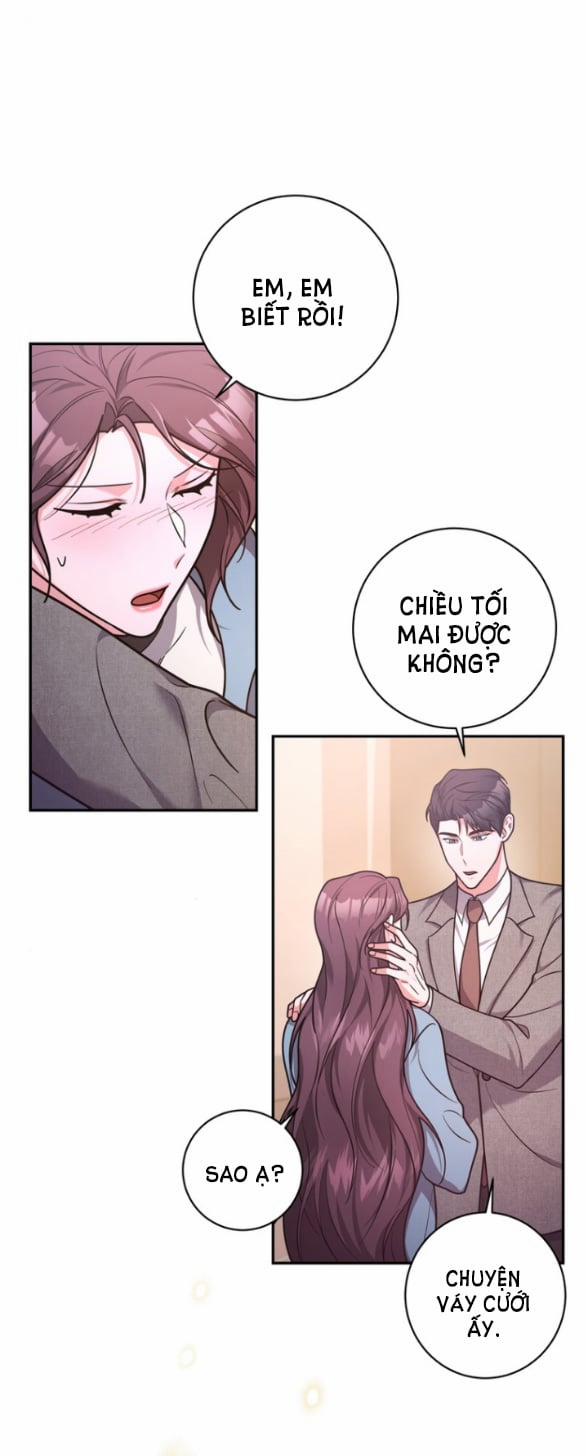[18+] Tham Lam 30.2 trang 39