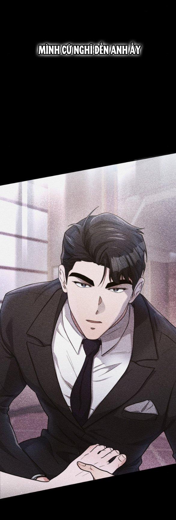 [18+] Tham Lam 30.2 trang 4