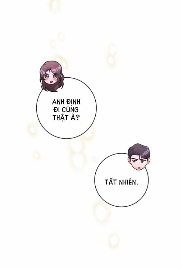 [18+] Tham Lam 30.2 trang 40