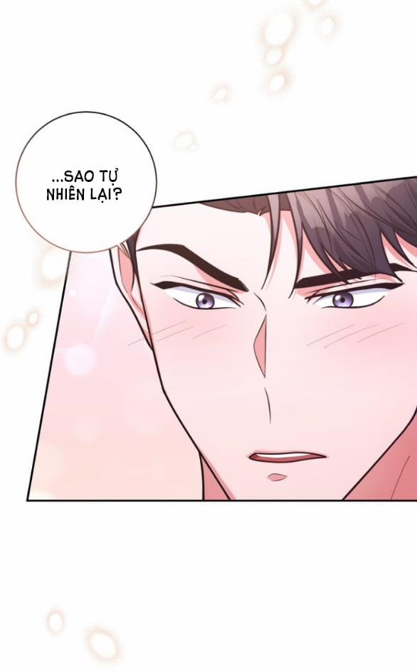 [18+] Tham Lam 30.2 trang 43