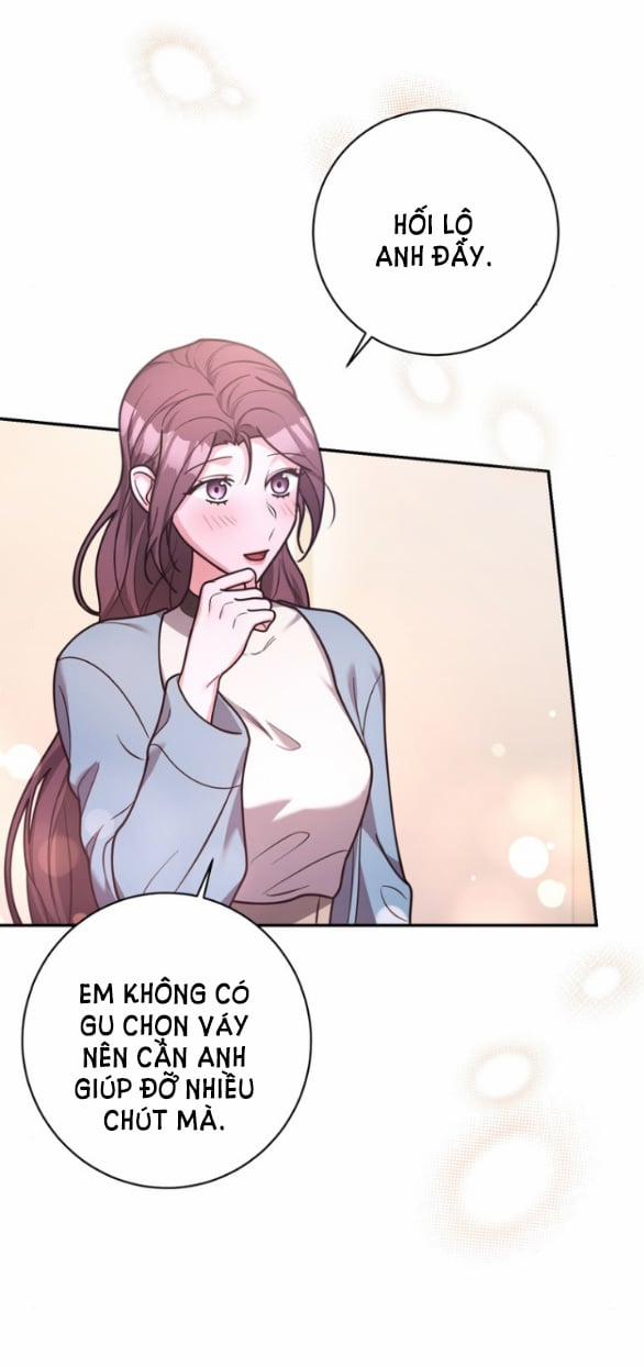 [18+] Tham Lam 30.2 trang 44