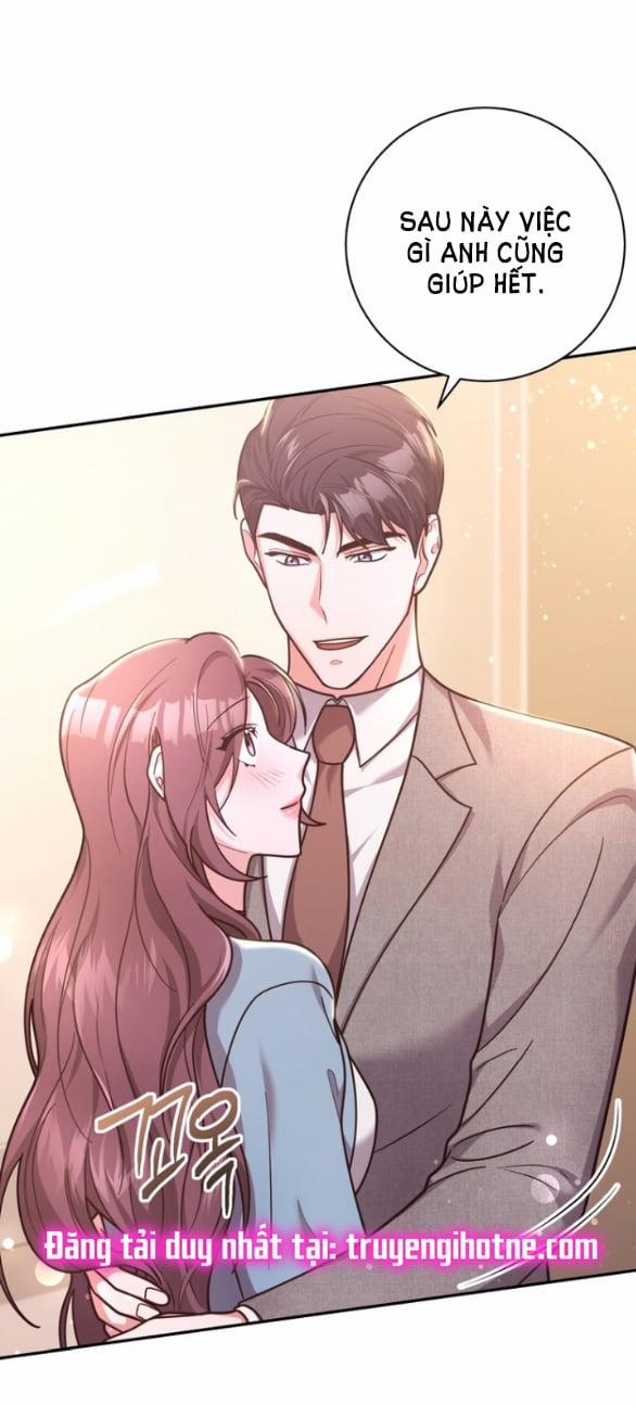 [18+] Tham Lam 30.2 trang 45