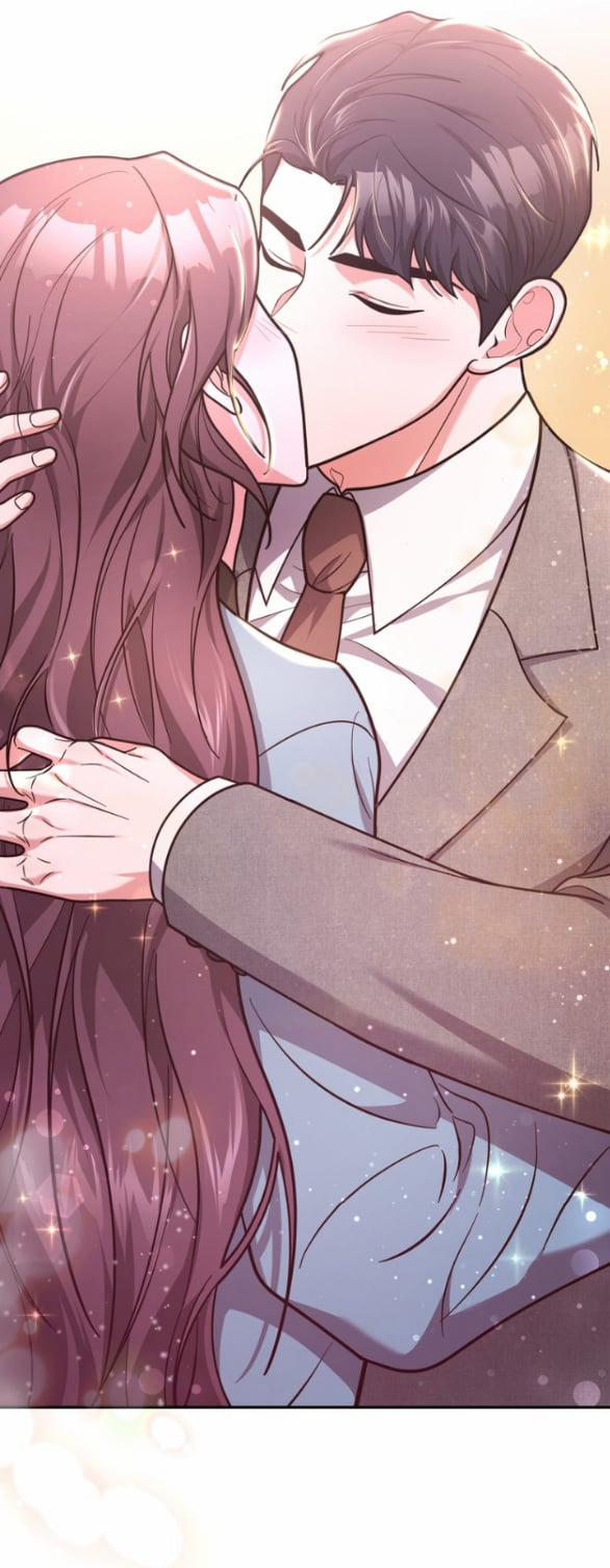 [18+] Tham Lam 30.2 trang 47