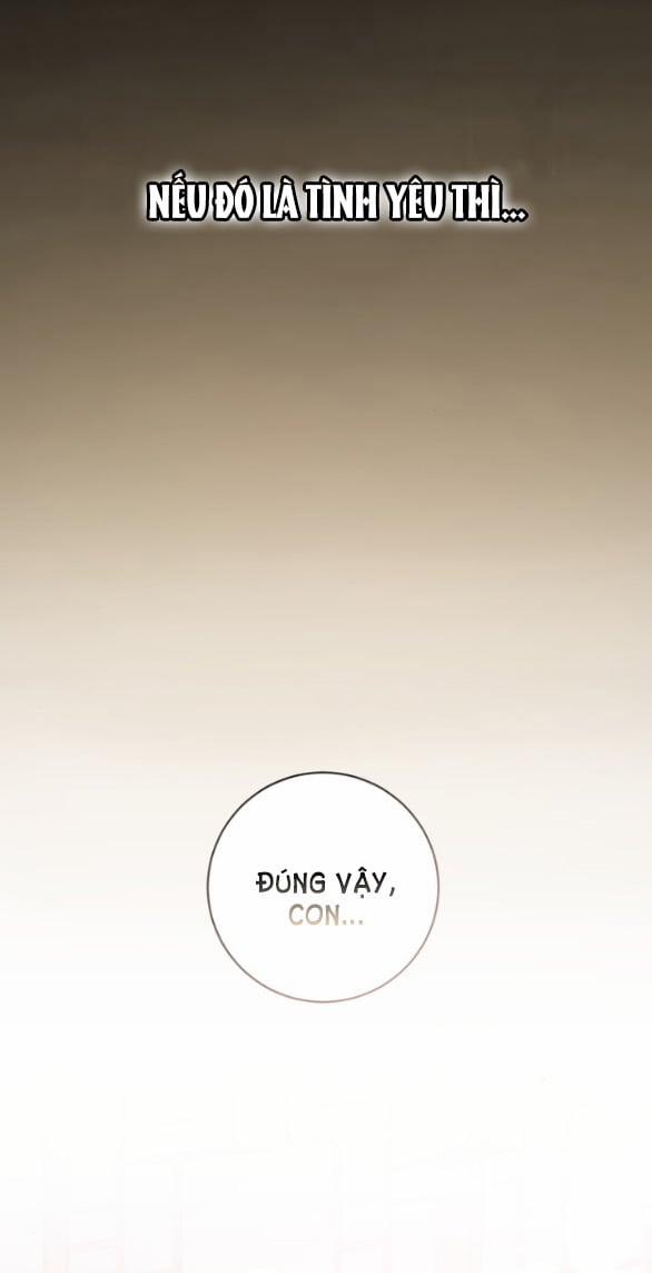 [18+] Tham Lam 30.2 trang 6