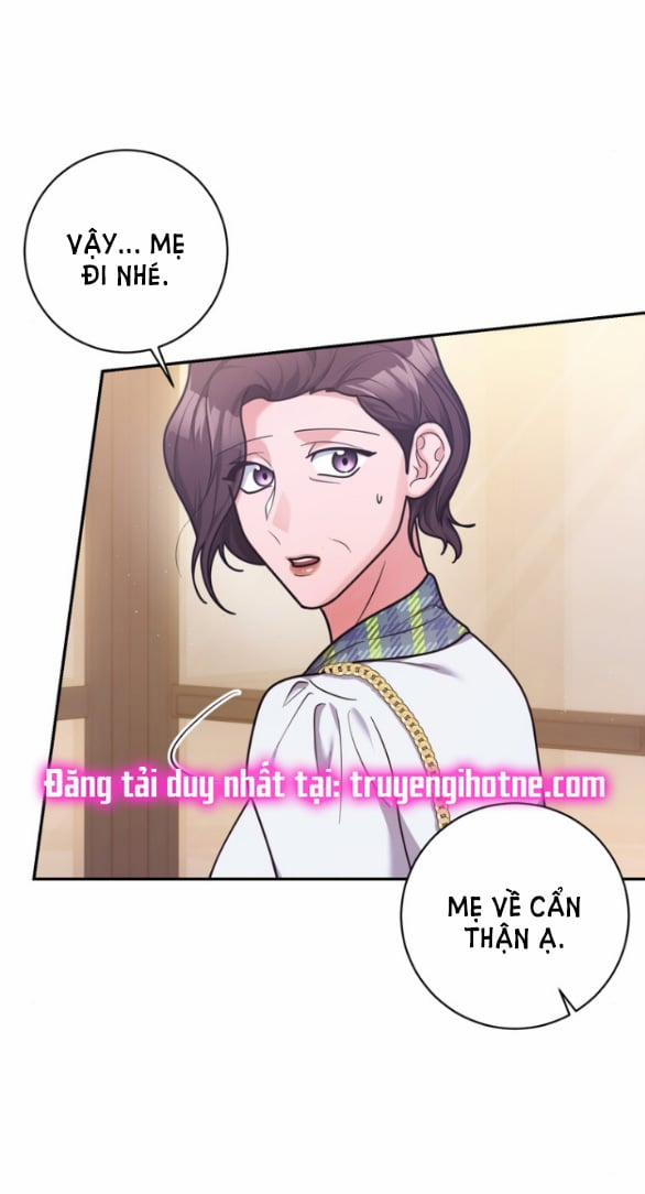 [18+] Tham Lam 30.2 trang 9