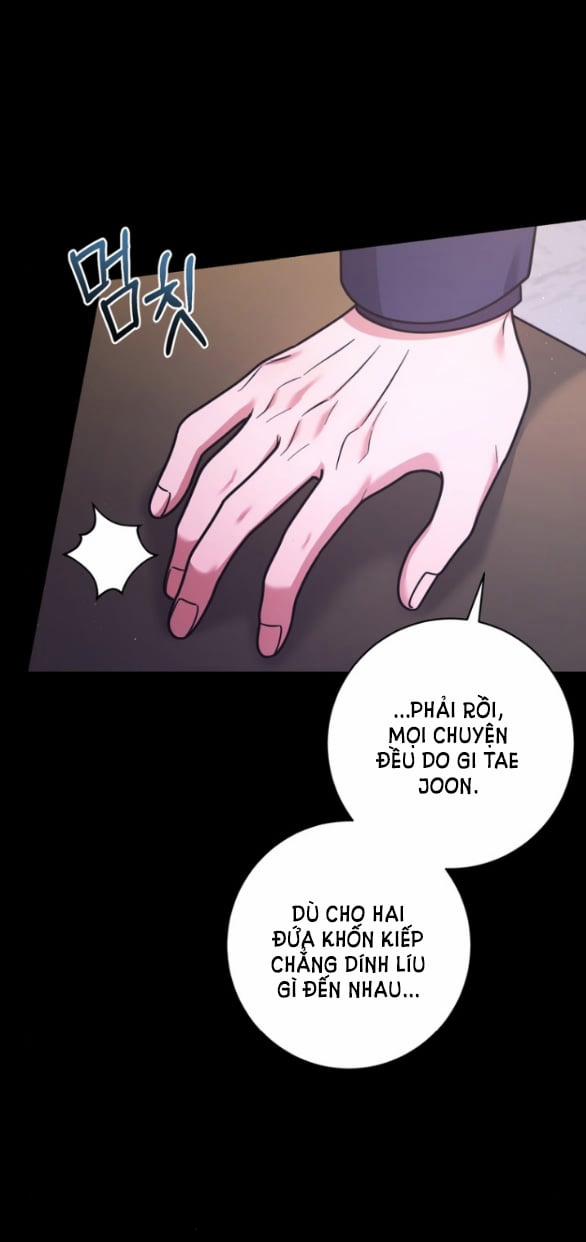 [18+] Tham Lam 31.1 trang 13