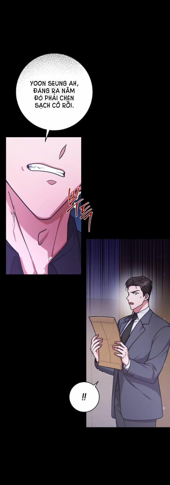 [18+] Tham Lam 31.1 trang 15