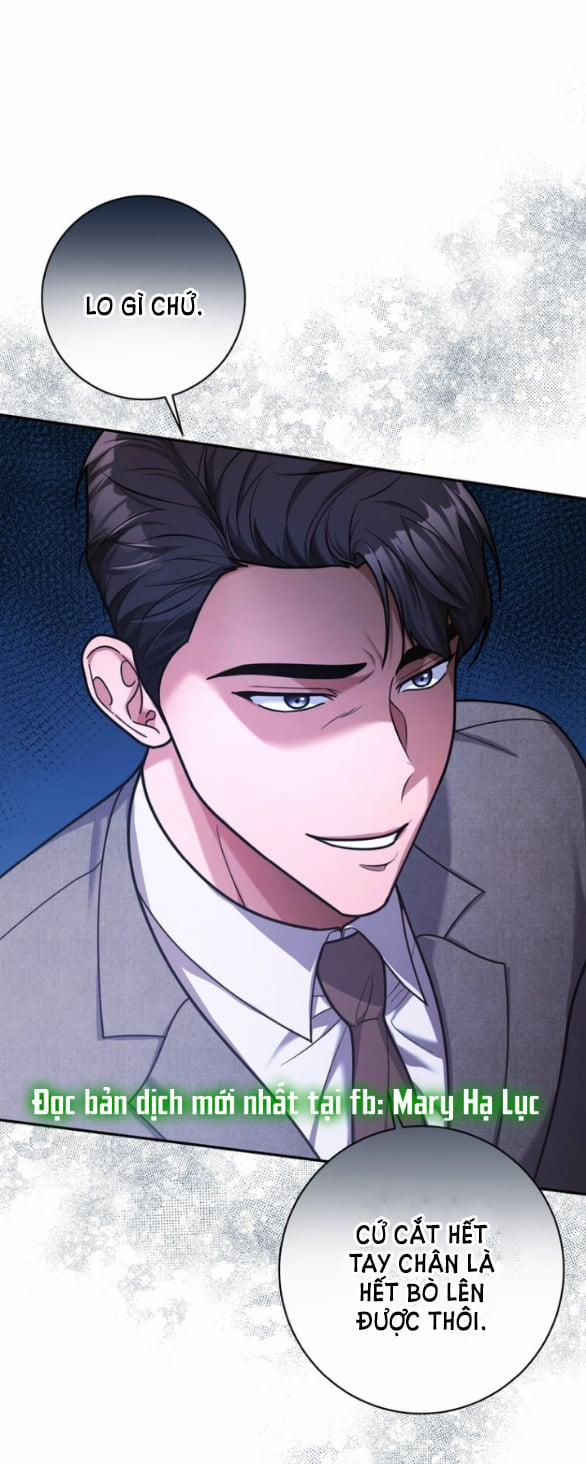 [18+] Tham Lam 31.1 trang 22