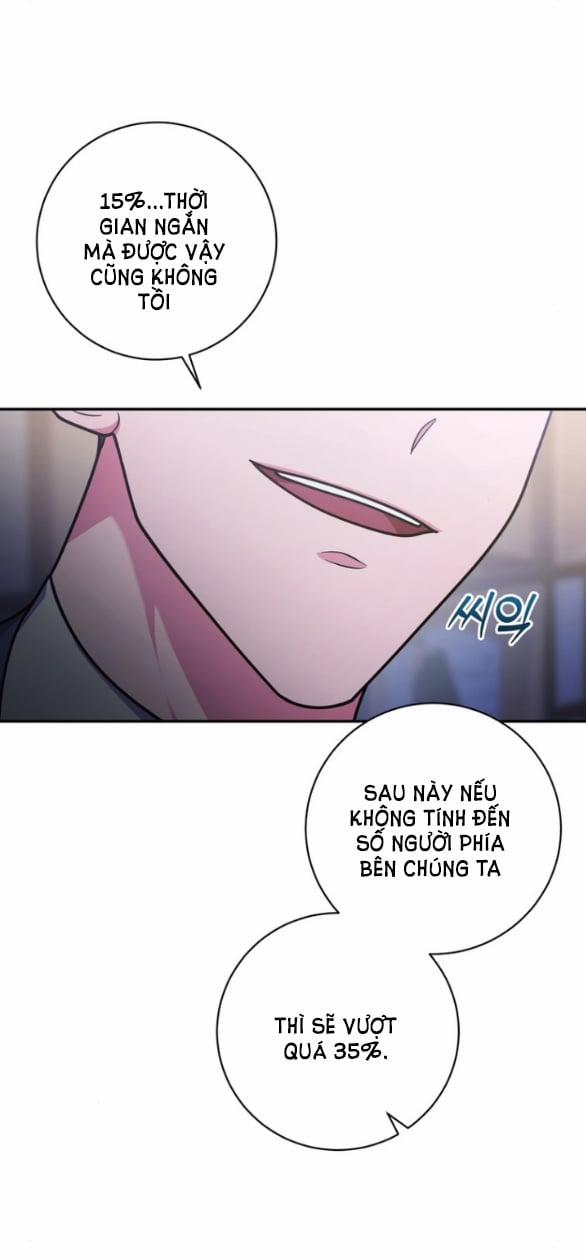 [18+] Tham Lam 31.1 trang 25