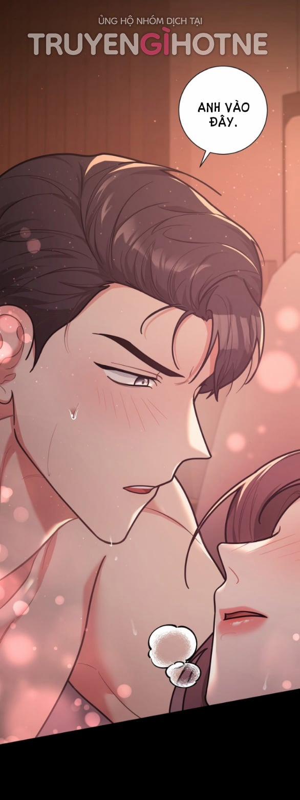 [18+] Tham Lam 31.1 trang 41