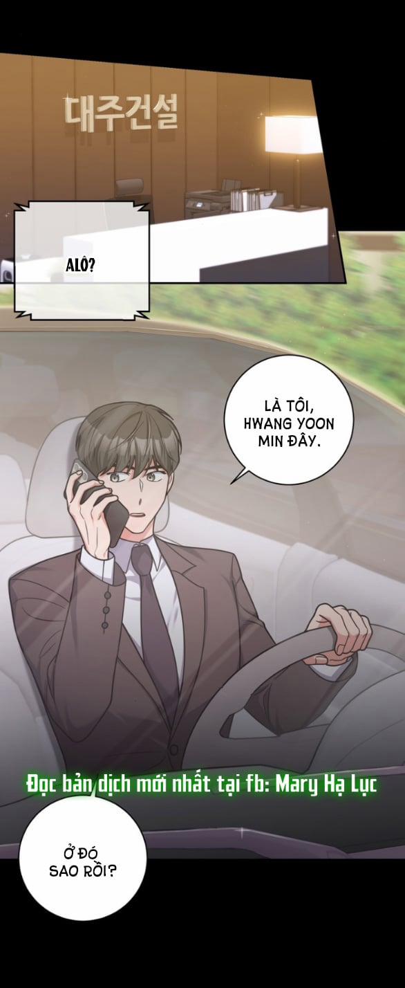 [18+] Tham Lam 31.1 trang 5