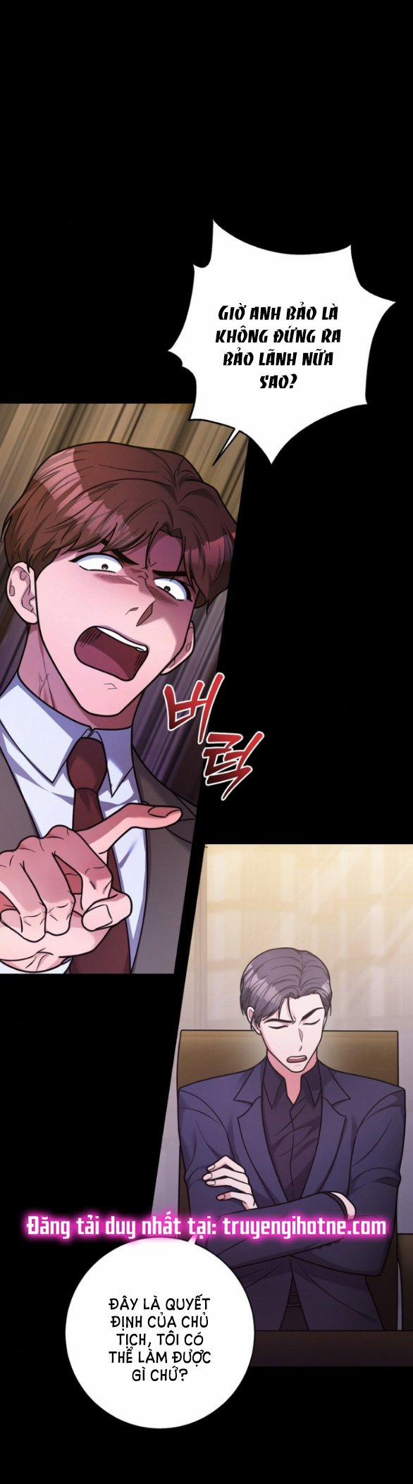 [18+] Tham Lam 31.1 trang 7