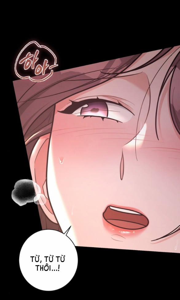 [18+] Tham Lam 31.2 trang 0