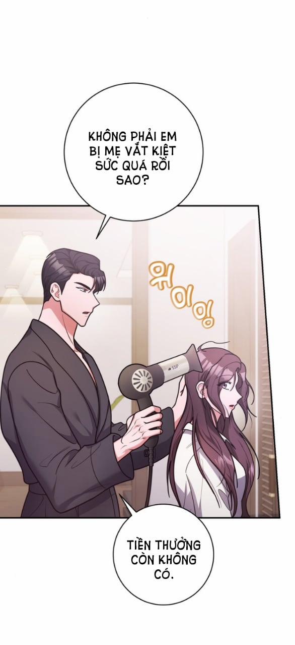 [18+] Tham Lam 31.2 trang 10