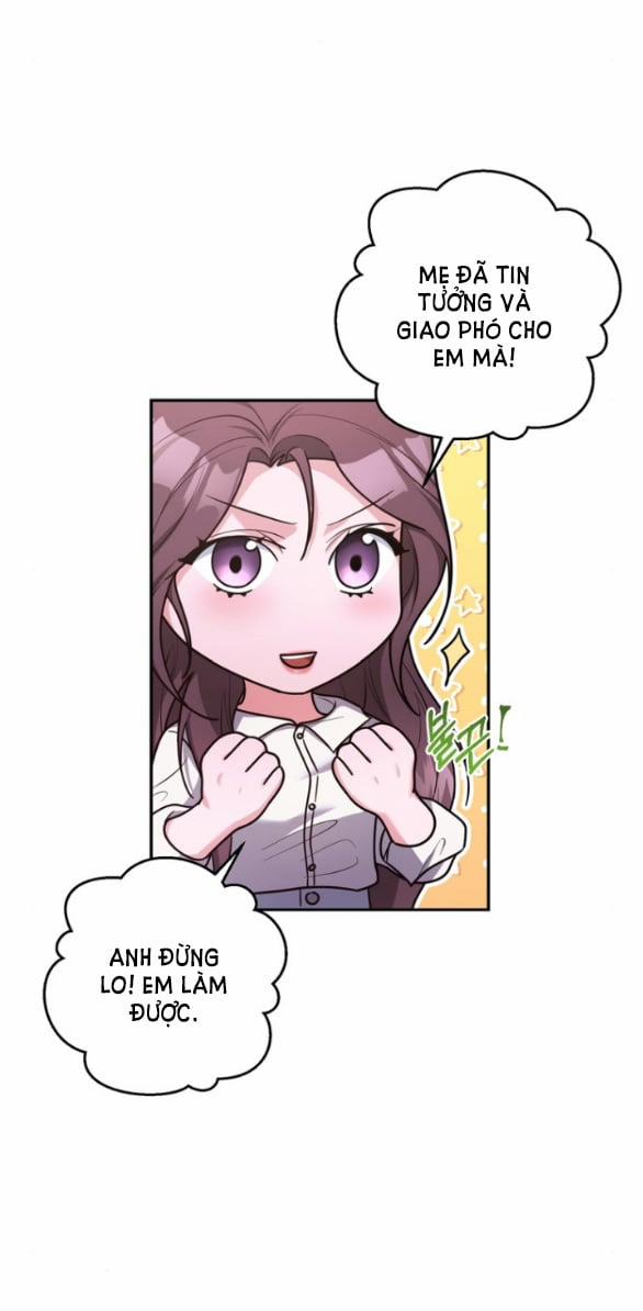 [18+] Tham Lam 31.2 trang 12