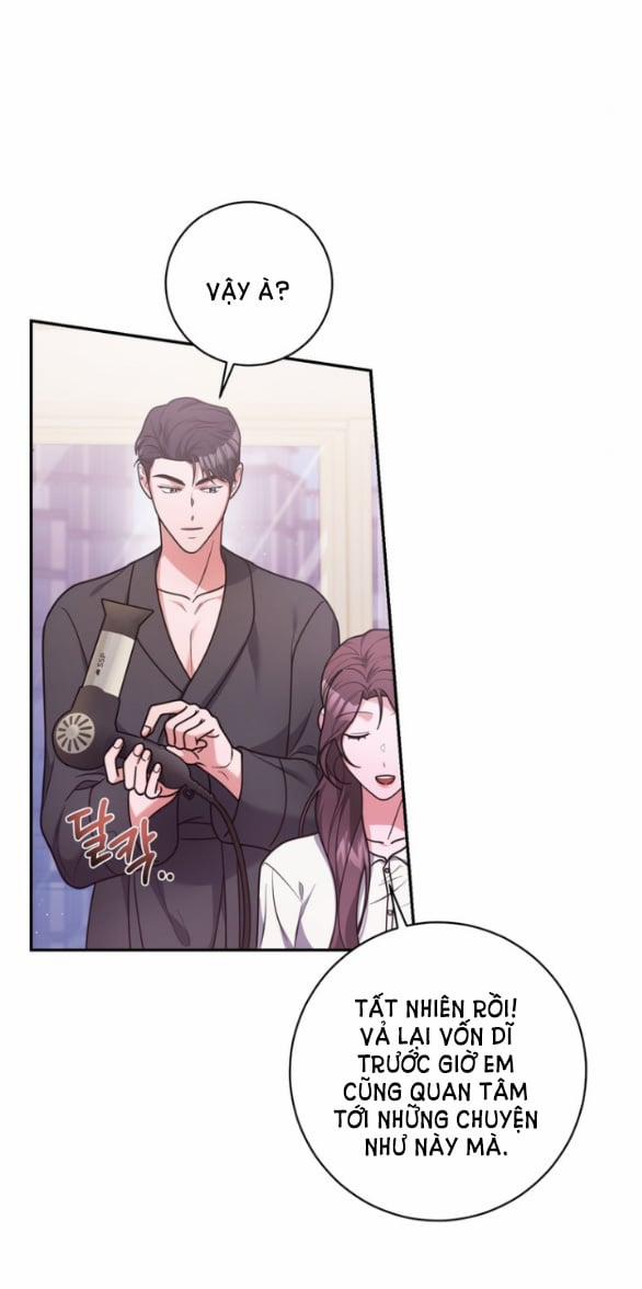 [18+] Tham Lam 31.2 trang 13