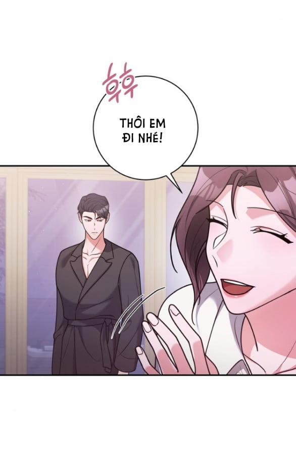 [18+] Tham Lam 31.2 trang 16