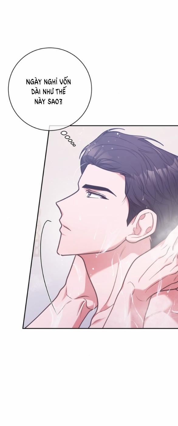 [18+] Tham Lam 31.2 trang 24