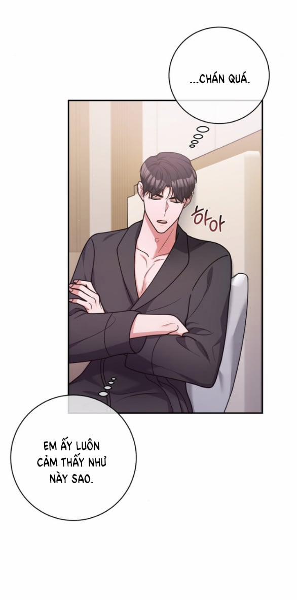 [18+] Tham Lam 31.2 trang 26