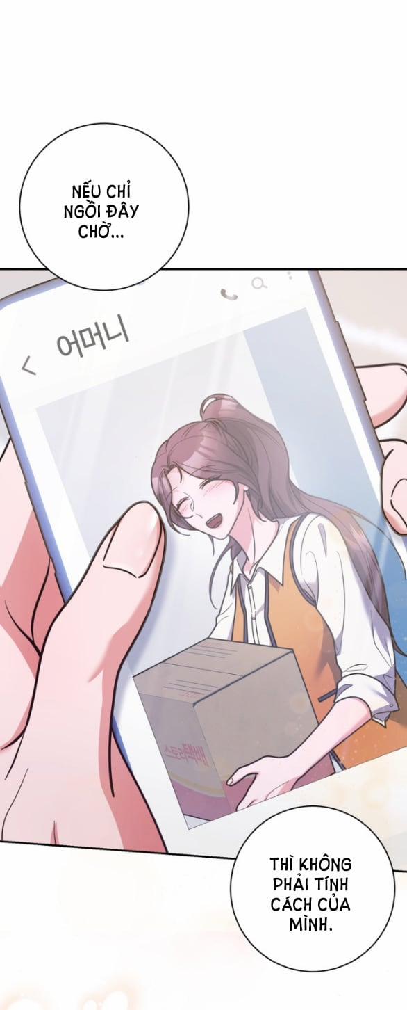 [18+] Tham Lam 31.2 trang 29