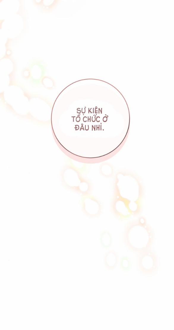 [18+] Tham Lam 31.2 trang 30