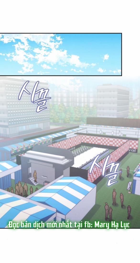 [18+] Tham Lam 31.2 trang 31