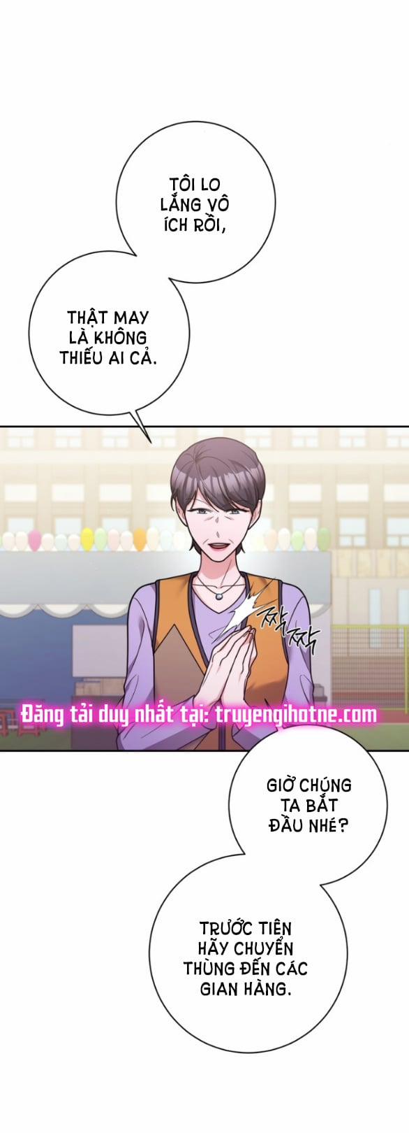 [18+] Tham Lam 31.2 trang 35